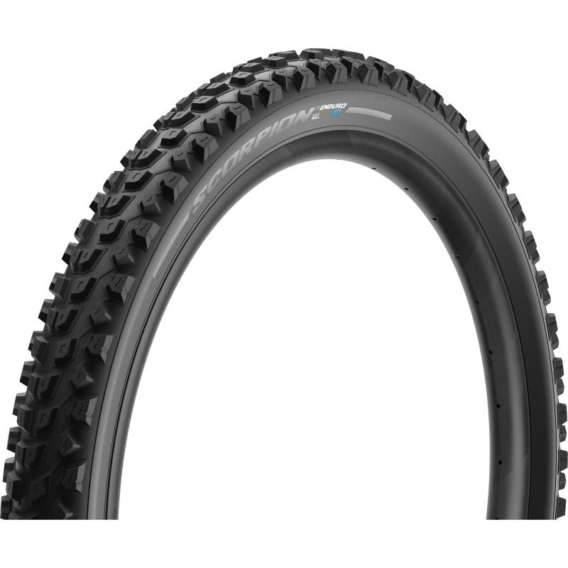 Pirelli Scorpion Enduro S 27.5x2.4 plášť