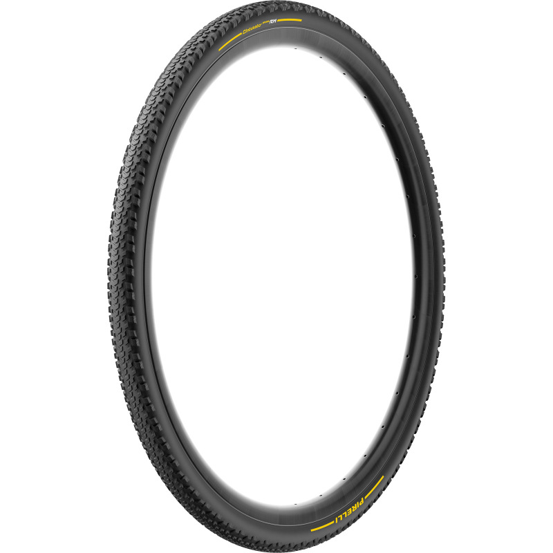 Pirelli Cinturato GRAVEL high performance RM Team Edition 45-622 1