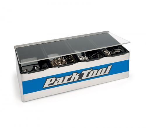 PARK TOOL zásobník na drobné diely PT-JH-1-