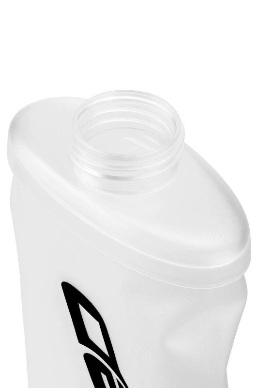 CEP Fľaša PRO FLASK - 360 ML 3