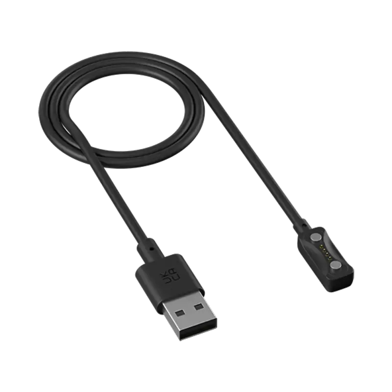POLAR USB kábel 2.0