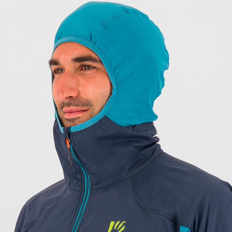 Karpos LAVAREDO bunda outer space/larkspur 6