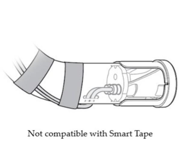 SELLE ITALIA Omotávka SPART Tape