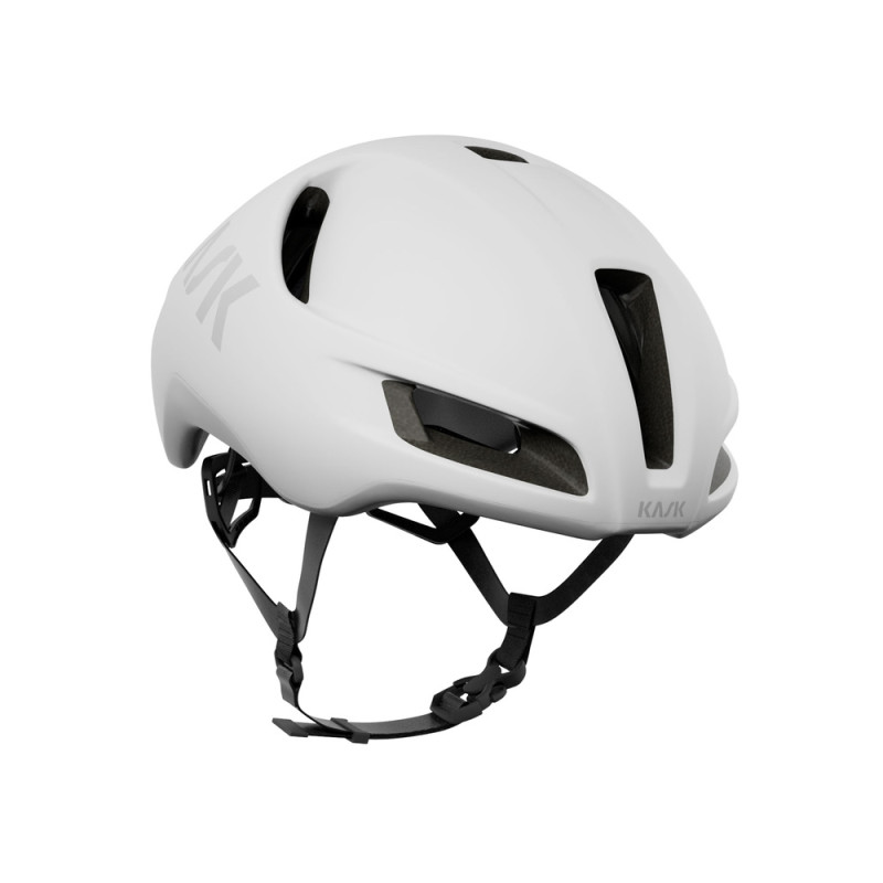 KASK Utopia Y White Matt