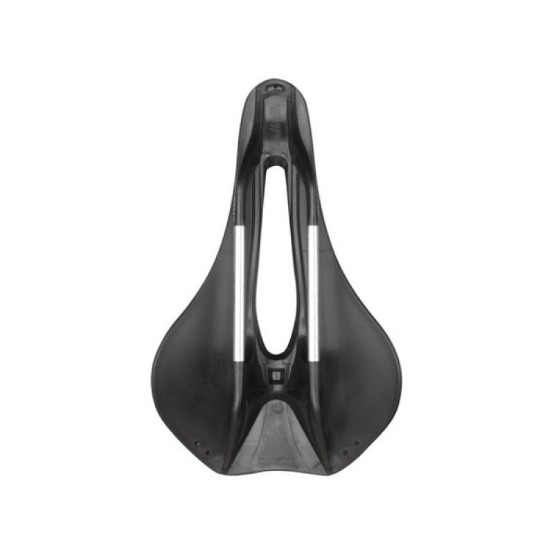 SELLE ITALLIA sedlo NOVUS BOOST EVO Superflow L