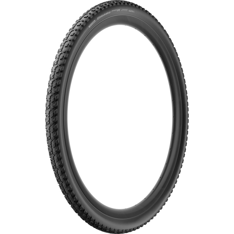 Pirelli Cinturato GRAVEL performance M 45-584 gravel plášť 1