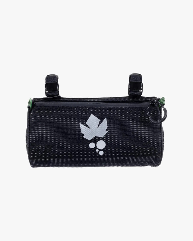 Miss Grape Moon Commuting taška na riadidlá, 2 l