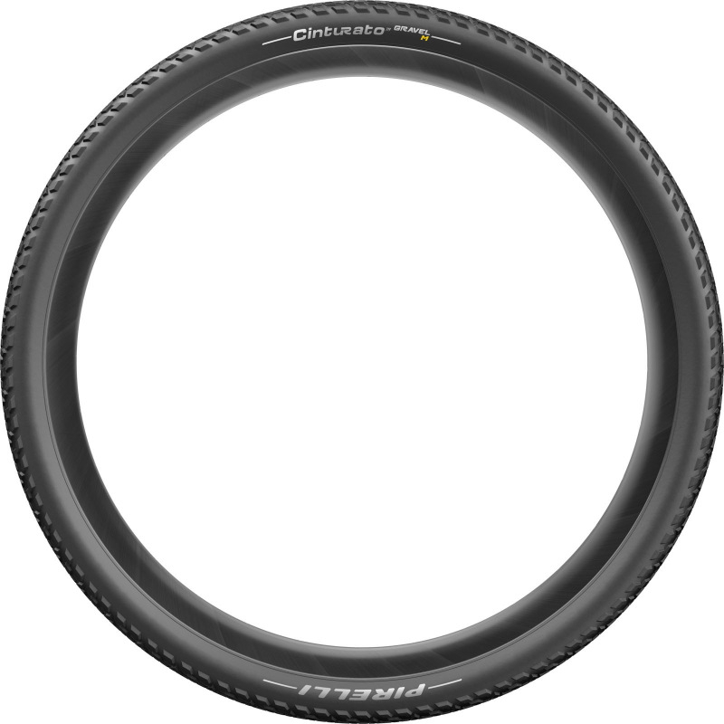 Pirelli Cinturato GRAVEL M 45-584 gravel plášť 4