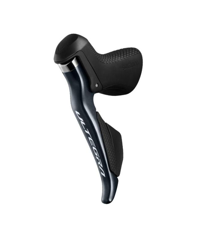 SHIMANO dual control Ultegra R8050 ľavý  Di2