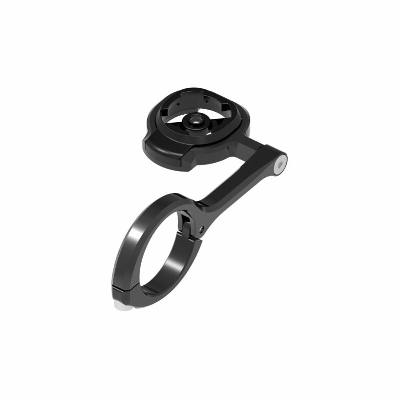 Lezyne držiak na riadítka GPS FORWARD ALLOY MOUNT