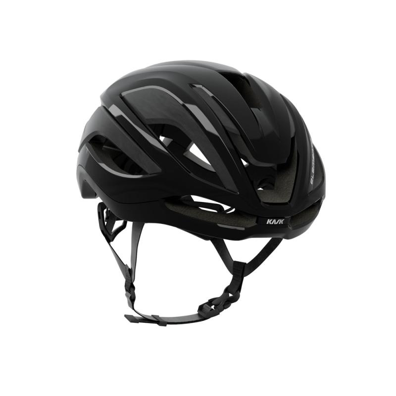 KASK Elemento Black