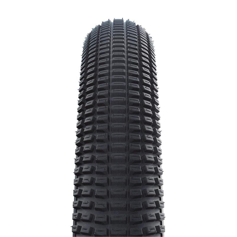 SCHWALBE BILLY BONKERS 26x2.25 (57-559) 67TPI 615g