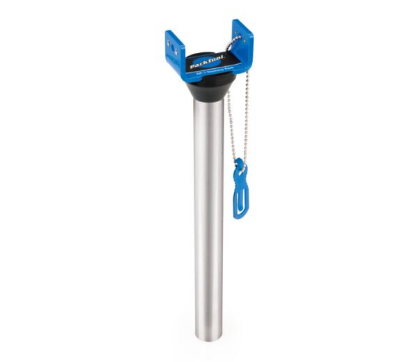 PARK TOOL akovidlica PT-DF-1-