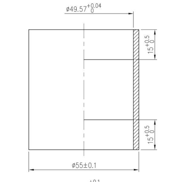 FSA hlavové zloženie Orbit Option S