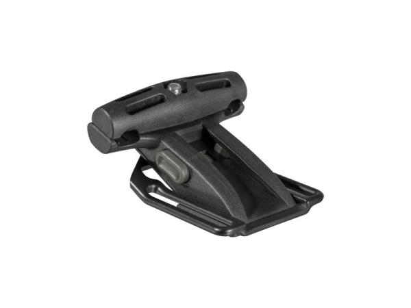 TOPEAK držiak DUO FIXER pod sedlo