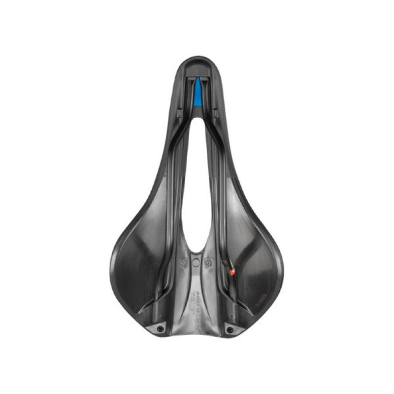 SELLE ITALIA sedlo NOVUS BOOST EVO  TM Superflow L3