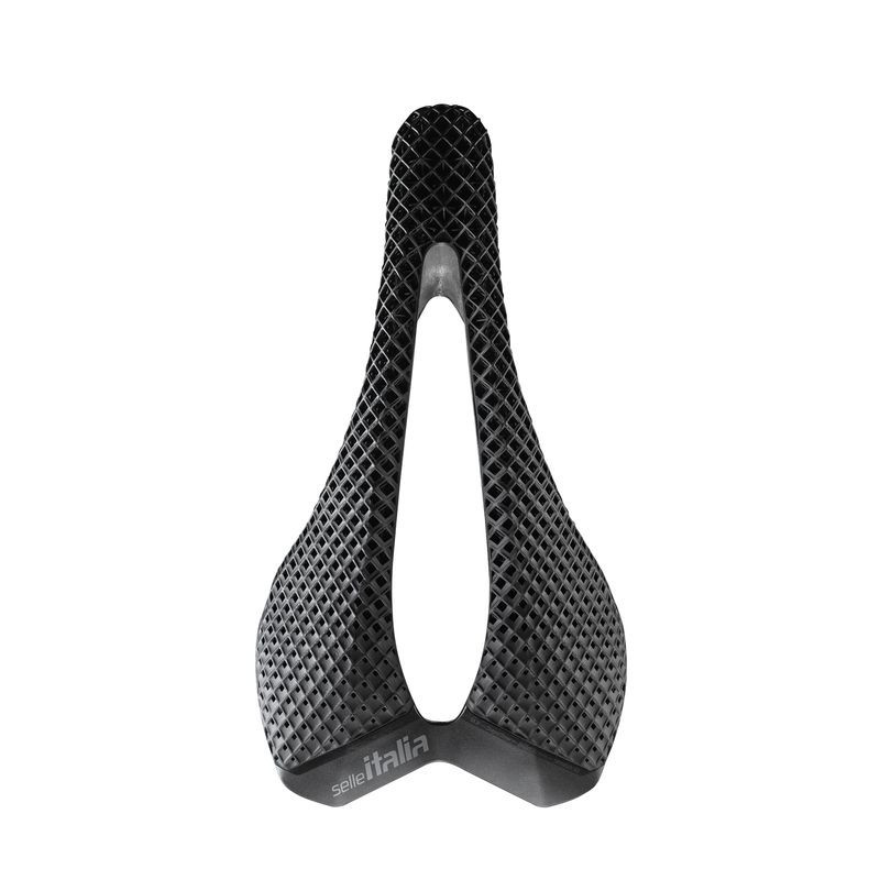 SELLE ITALIA sedlo SLR 3D Carbon 2