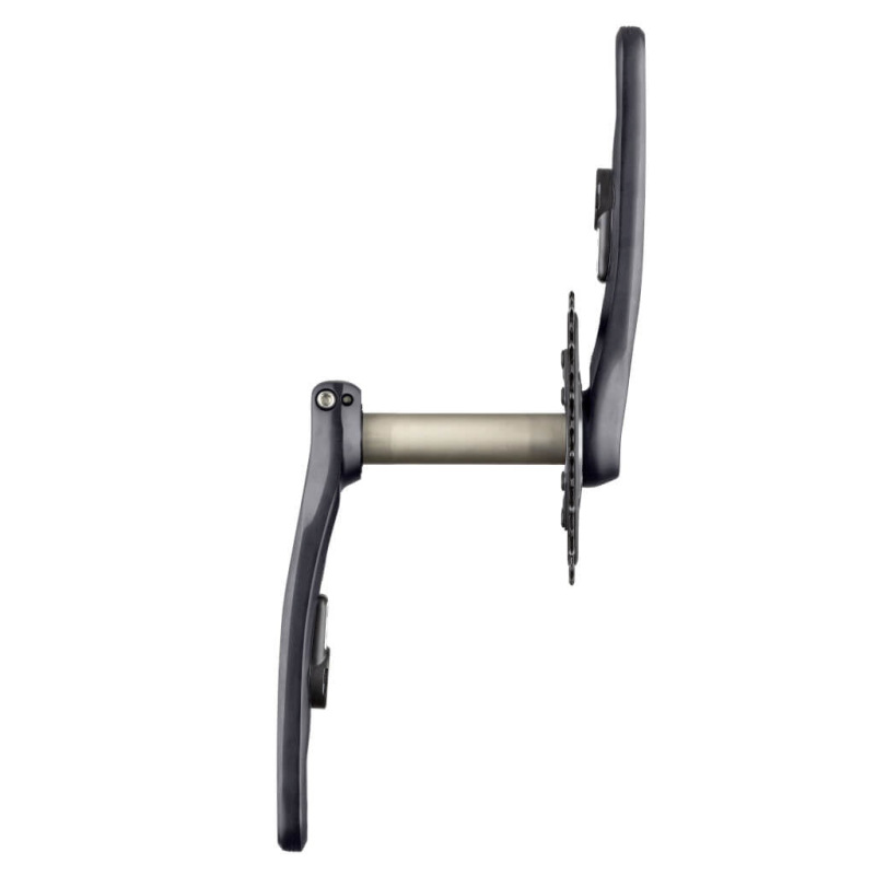 INPEAK Wattmeter TWIN2 Shimano  MTB Custom 2