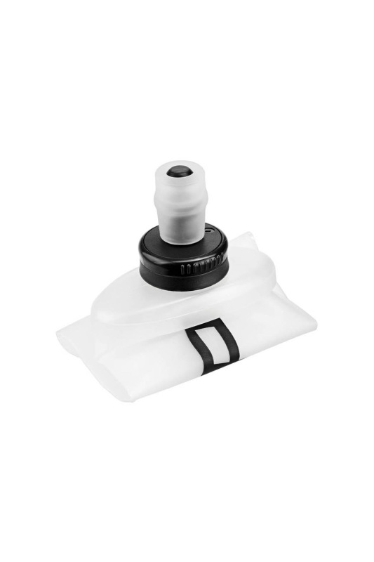 CEP Fľaša PRO FLASK - 360 ML 4