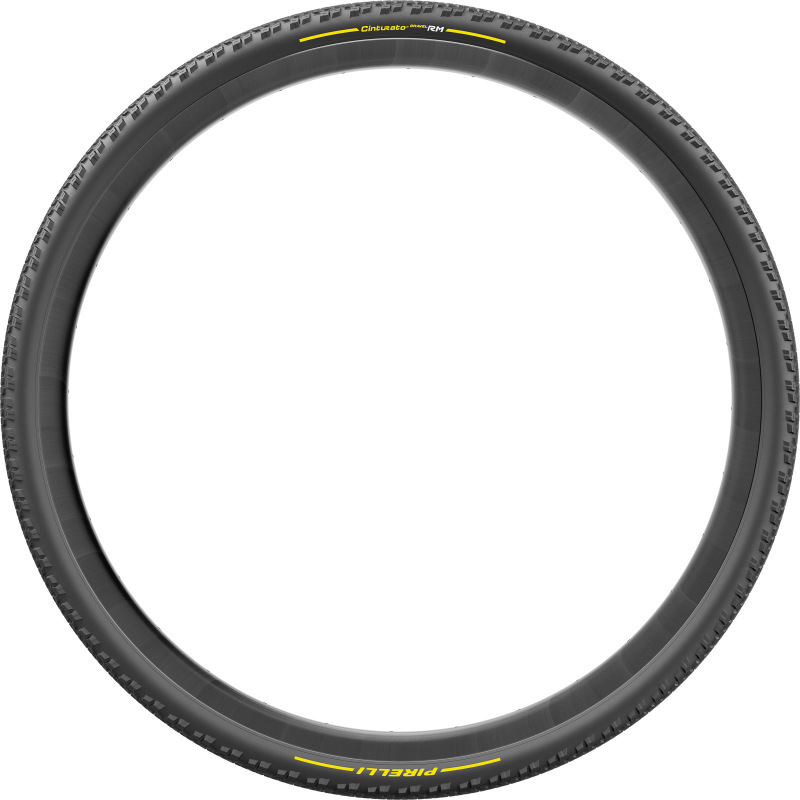 Pirelli Cinturato GRAVEL high performance RM Team Edition 45-622 2