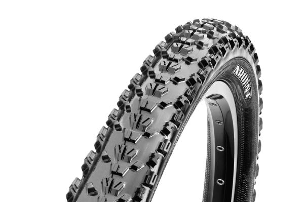 Plášť MAXXIS Ardent 27.5x2.25 drôt