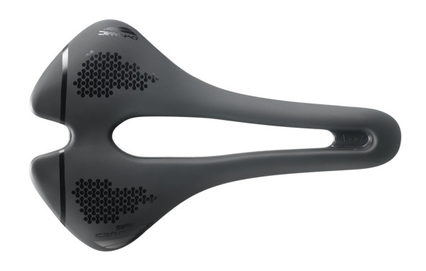 SELLE SAN MARCO ASPIDE Short Dynamic