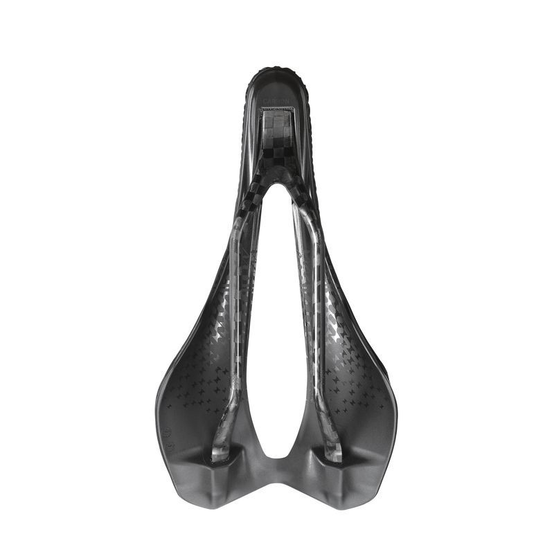 SELLE ITALIA sedlo SLR 3D Carbon 3