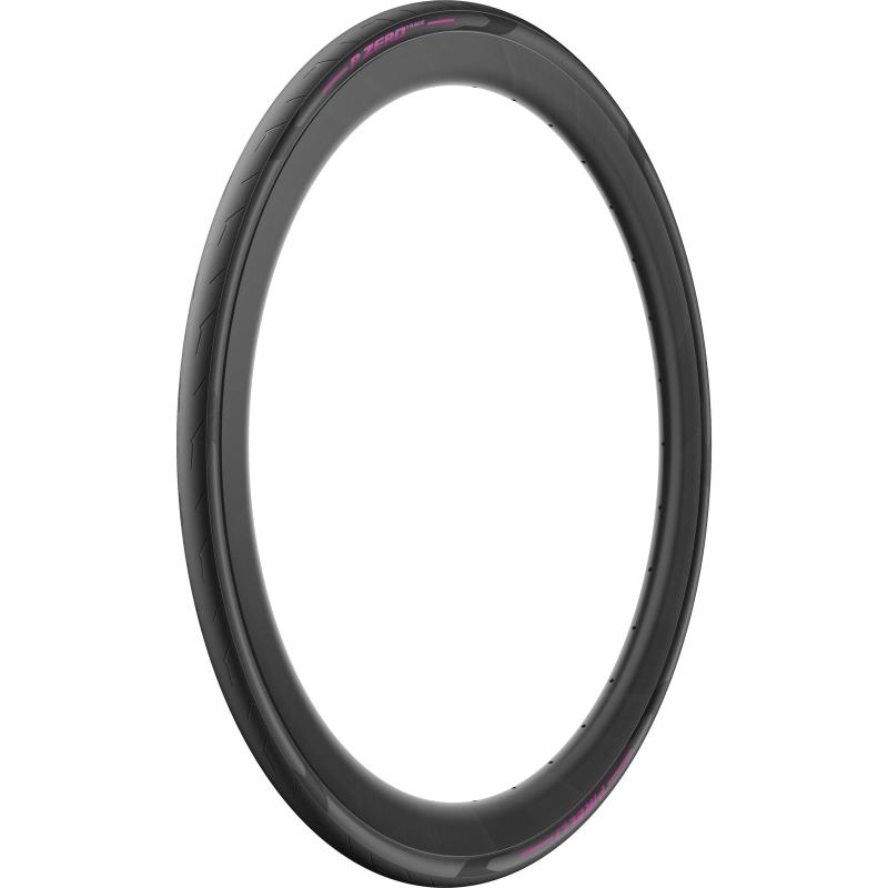 Pirelli P ZERO Race Fuchsia 28-622 ITA