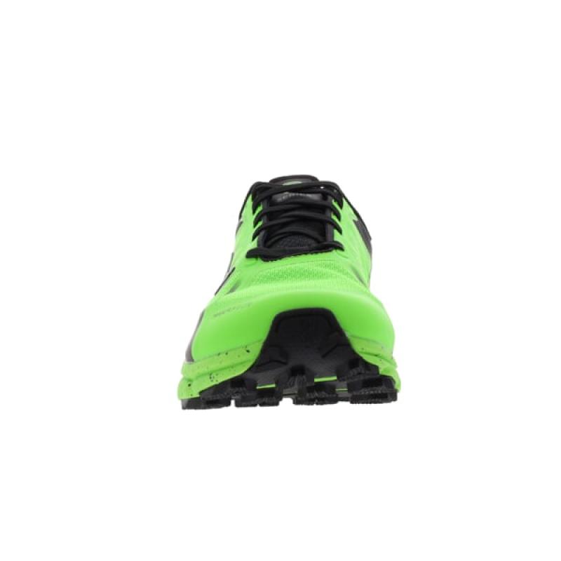 Inov-8 TRAILFLY G 270 M