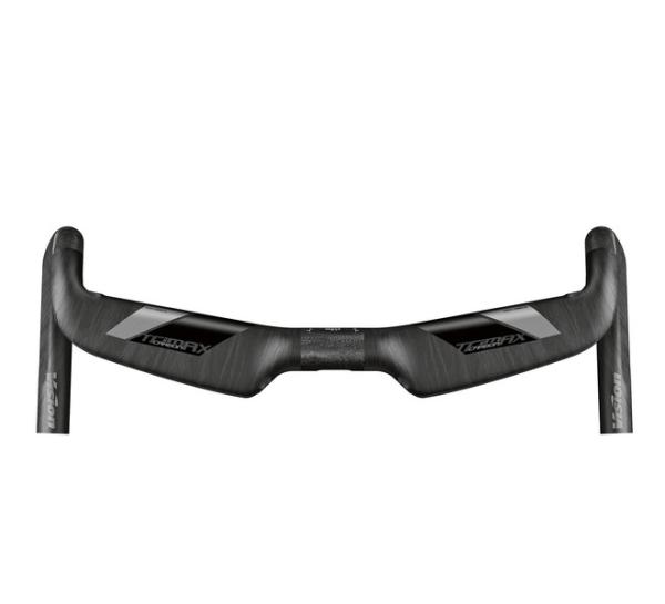 VISION riadidlá TRIMAX CARBON AERO 440mm