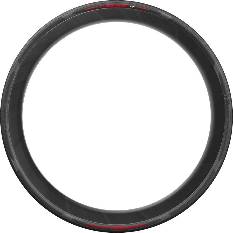 Pirelli P ZERO Race TT 26-622 cestný plášť