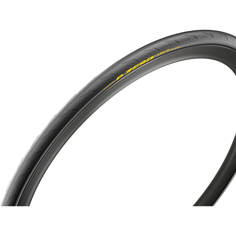 Pirelli P ZERO Velo TUB 25-622 galuska