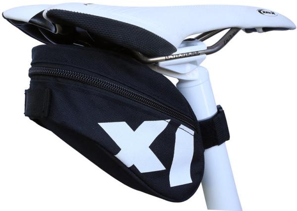 MAX1 podsedlová taška Sport malá
