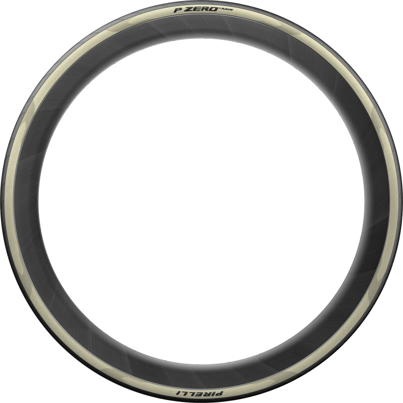 Pirelli P ZERO Race Retro 30-622 2