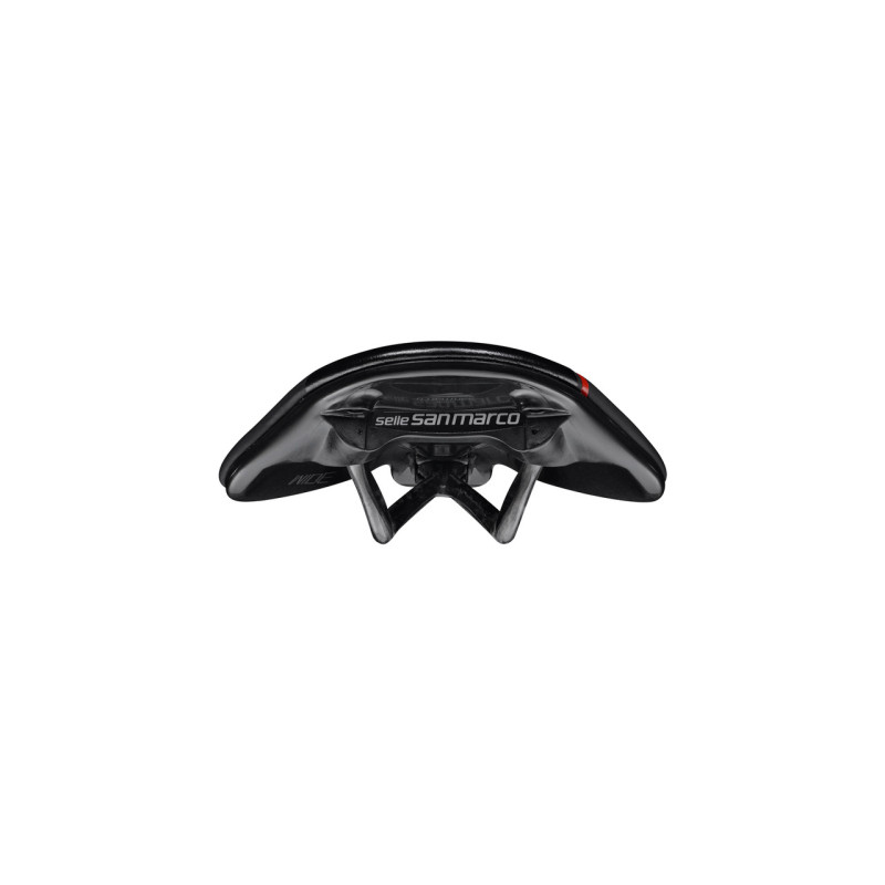 SELLE SAN MARCO SHORTFIT 2.0 Carbon FX 3