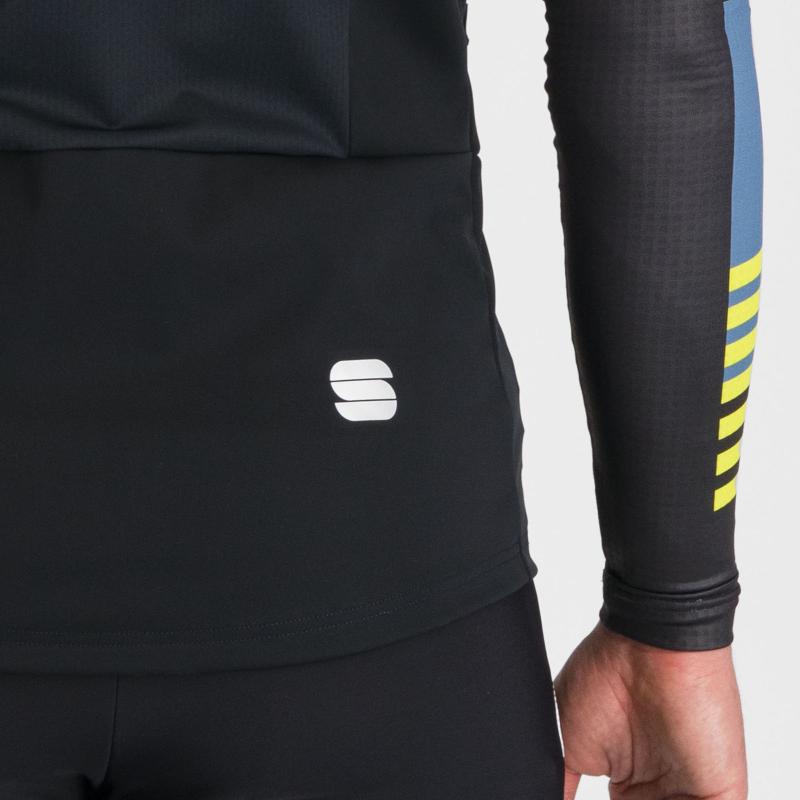 Sportful APEX vesta black 4