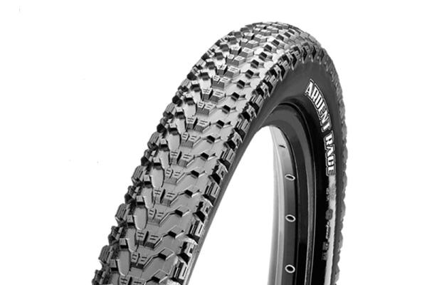 MAXXIS Ardent Race 27.5 x 2.20 drôt