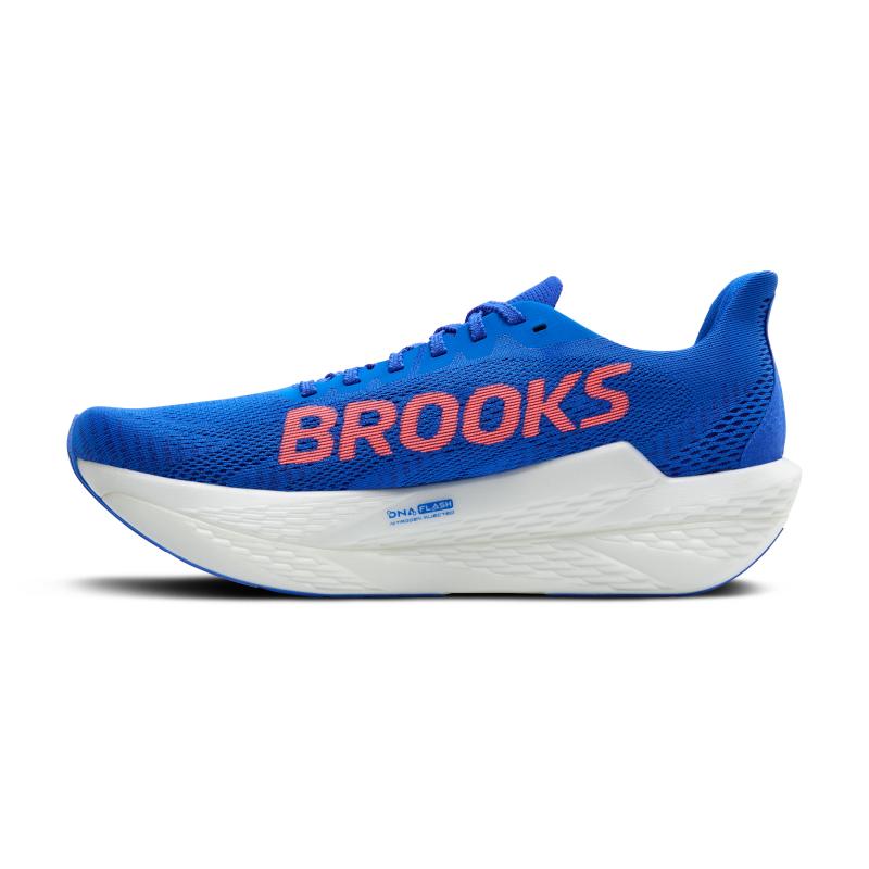 BROOKS Hyperion Max 2 M 1