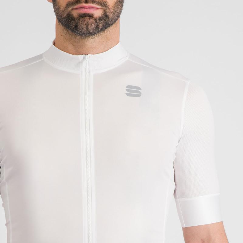 Sportful SRKdres white