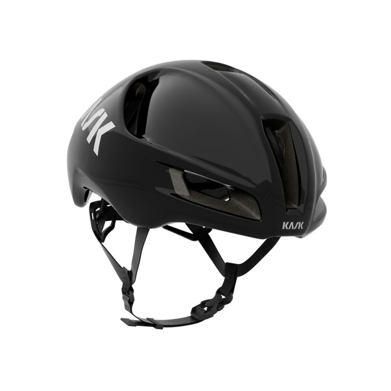 KASK Utopia Y Black