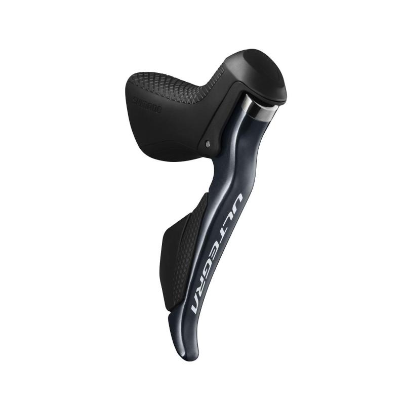 SHIMANO dual control Ultegra R8050 pravý Di2