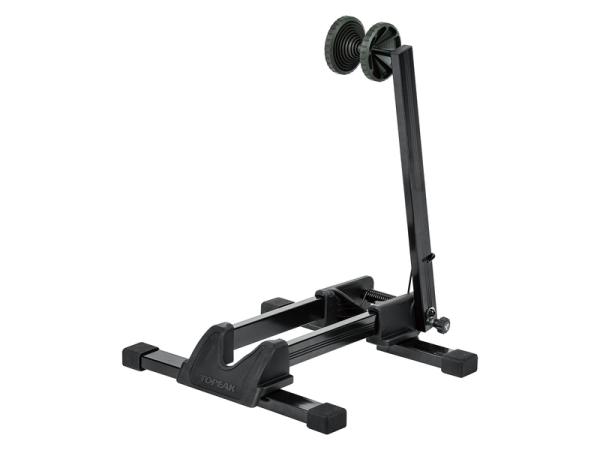 TOPEAK Stojan LINE UP STAND MAX