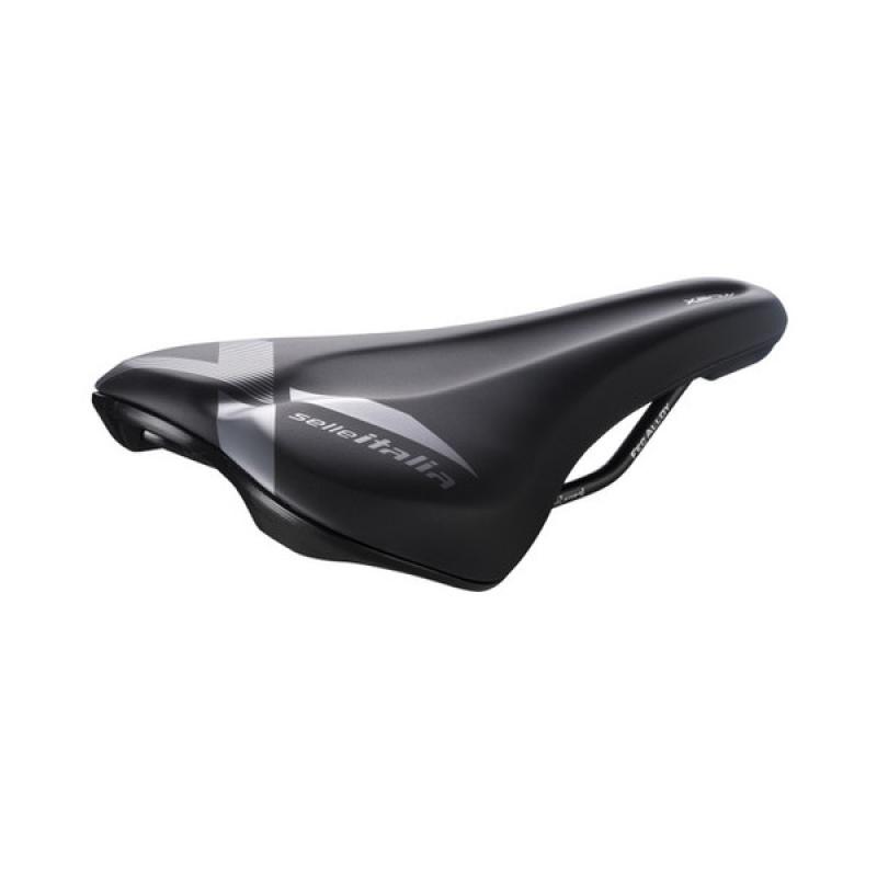 Sedlo Selle Italia X-Bow  S