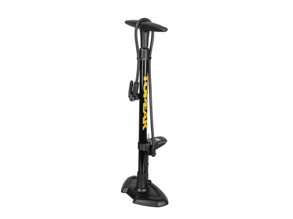 TOPEAK servisná pumpa JOE BLOW SPORT DIGITAL