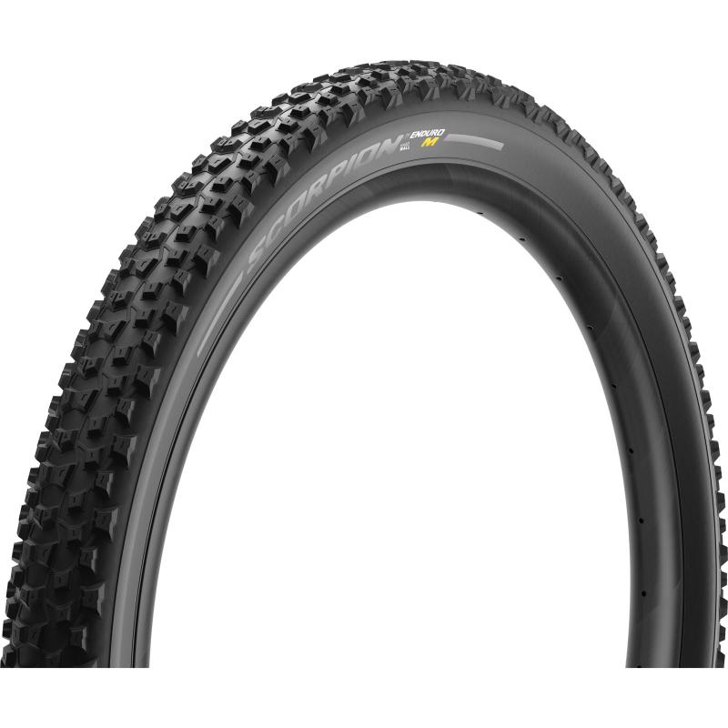 Pirelli Scorpion Enduro M 27.5x2.4 HardWall