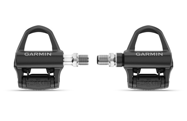 GARMIN Rally RK110 1