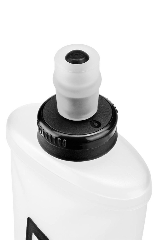CEP Fľaša PRO FLASK - 360 ML 2
