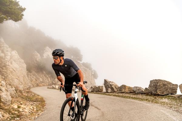KASK Elemento Black 5