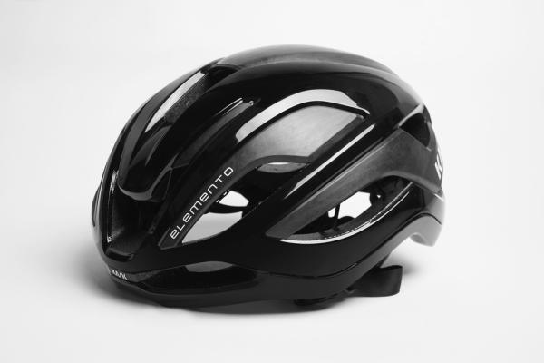 KASK Elemento Black 1