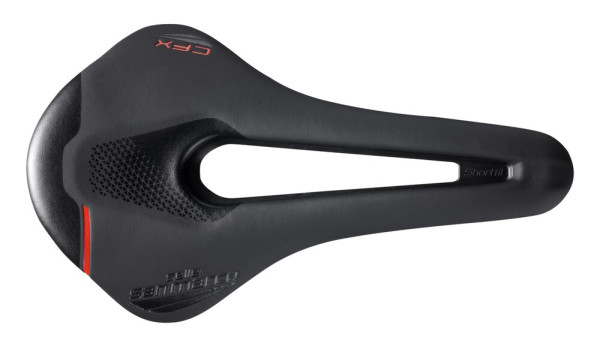 SELLE SAN MARCO SHORTFIT 2.0 Carbon FX